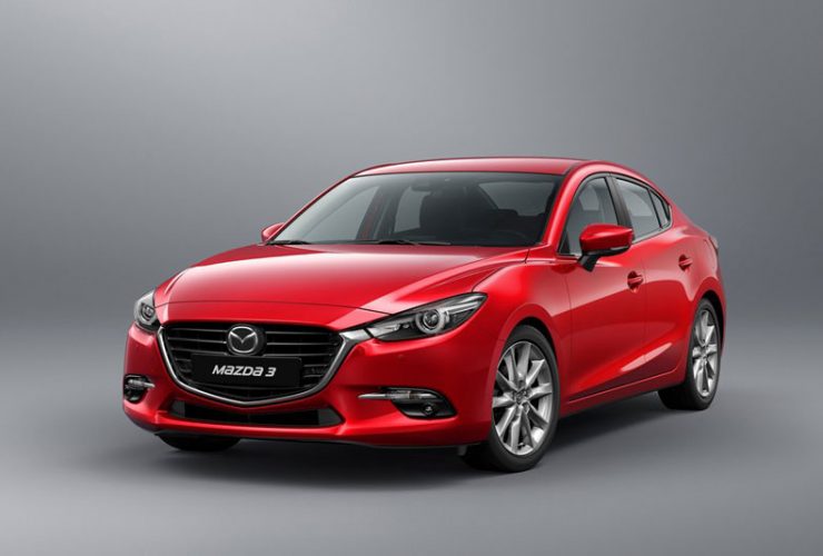 Mazda 3 Sedan 2017 1 1